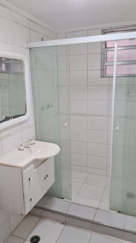 Imagem 12 de 30 de Apartamento, 79 M² - Venda Por R$ 760.000,00 Ou Aluguel Por R$ 3.200,00/mês - Vila Olímpia - São Paulo/sp - Ap20217
