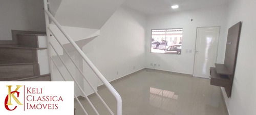 Imagem 16 de 22 de Para Você Que Busca Morar Na Região Oeste De Ribeirão Preto, Com A Segurança De Um Condomínio Fechado,o Serra Da Canastra É A Sua Melhor Opção. - Ca00280 - 70039704