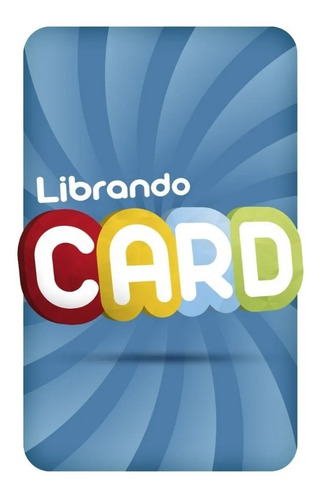 Imagem 7 de 7 de Jogo Uno Em Libras