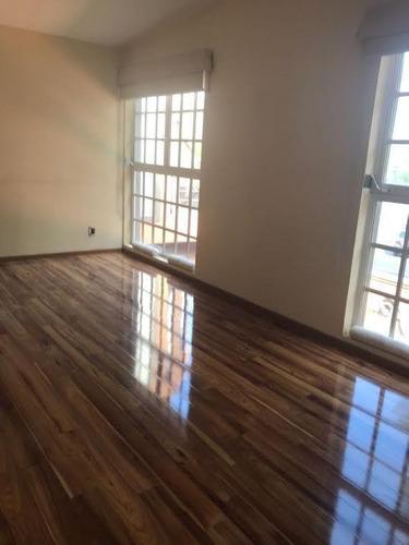 Imagen 14 de 15 de Casa Venta / Loma Larga / Vista Hermosa / Bosques De Las Lom