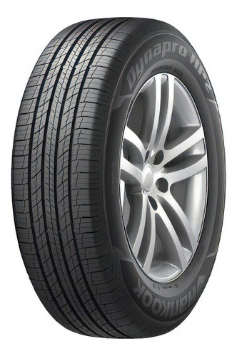 Pneu Hankook Dynapro HP2 RA33 235/60R18 103 H