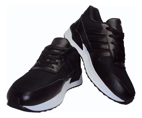 Adidas furano cheap 4 mujer