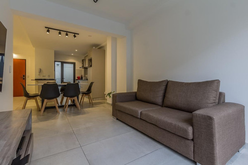 Imagen 24 de 30 de Venta Departamento 3 Ambientes Con 2 Cocheras En Caballito Plaza Irlanda Cid Campeador