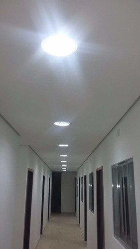 Imagem 13 de 30 de Casa Com 4 Dorms, Chácaras São Luís, Santana De Parnaíba - R$ 600.000,00, 150m² - Codigo: 234549 - V234549