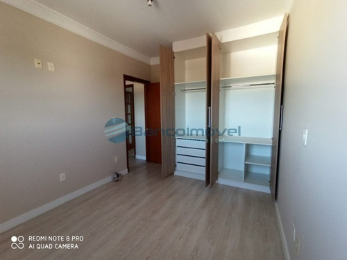 Imagem 7 de 30 de Paulinia, Casas Para Alugar Paulinia, Casas Para Alugar, Casas Para Alugar Em Campinas, Casas A Venda, Apartamentos A Venda, Aluguel De Casas, Casas D - Ap02684 - 67820543