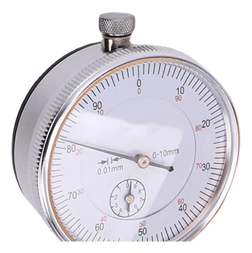 Acessórios De Bicicleta Amarelos Wheel Spoke Tension Meter S