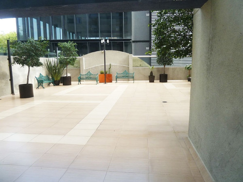 Imagen 22 de 25 de Departamento En Venta En Santa Fe, Lexus