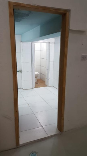 Sobrado À Venda, 500 M² Por R$ 1.600.000 - Vila Carrão - São Paulo/sp - So6405