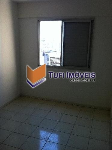 Vende-se - Excelente Localização - 3664