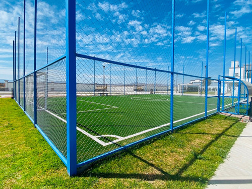 Imagen 13 de 14 de Casas En Venta Pachuca Fibra Óptica Exclusivo Desarrollo