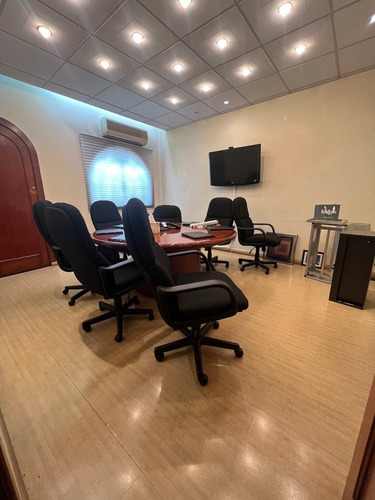 Hipódromo Condesa, Casa En Venta Con Uso De Suelo