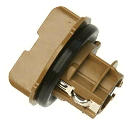 Uro Parts 63117159571 Enchufe Para Foco De Señal De Giro