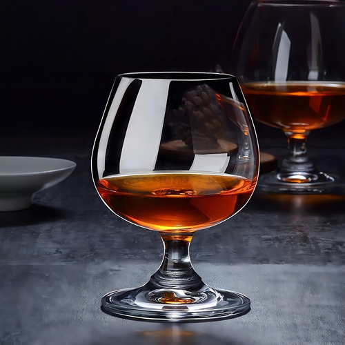Brandy Fundador Sherry Cask Triple Madera 700 Ml