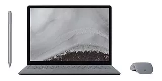 Renovada® Tablet Microsoft Surface Laptop 2 Platinum 13.5efe