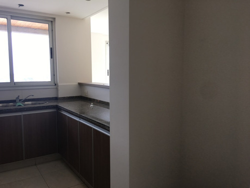 Imagen 6 de 14 de Departamento En Venta En Temperley Este