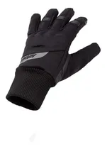 Comprar Guante Winter Hawk Winter En Cycles!