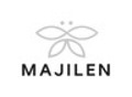 MAJILEN
