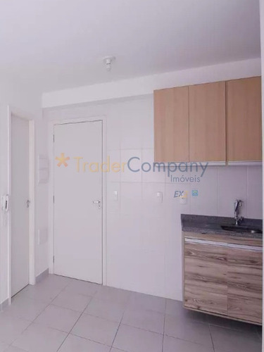 Imagem 18 de 18 de Vila Leopoldina 35,00m² 2 Dormitórios R$ 350.000,00 - Ap01496