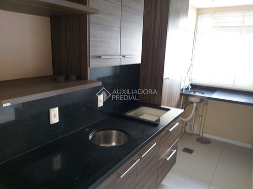 Imagem 3 de 15 de Apartamento - Jardim Itu Sabara - Ref: 43145 - V-43145