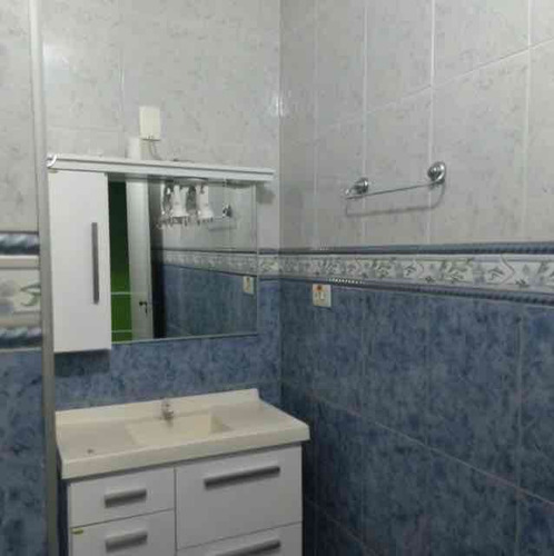 Imagem 18 de 18 de Vendo Linda Casa Com 2 Dormitórios 125 M² - Jardim Bertioga, Várzea Paulista/sp - Ca00089 - 34312656
