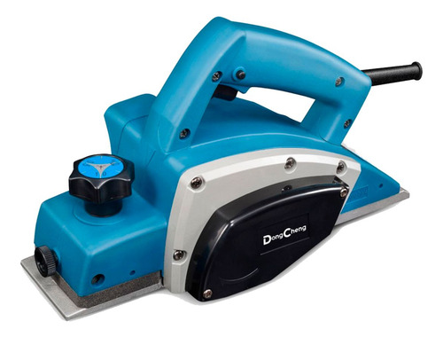 Taladro Inalámbrico Bosch Go2 1/4´ + Cepillo Madera Dc 500w