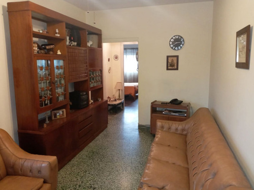 Imagen 3 de 12 de Apartamento En Venta De 2 Dormitorios En Belvedere