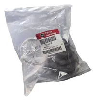 Comprar Kit De Goma De Tripoide Ruedas Fiat Palio\u002Fsiena\u002Funo