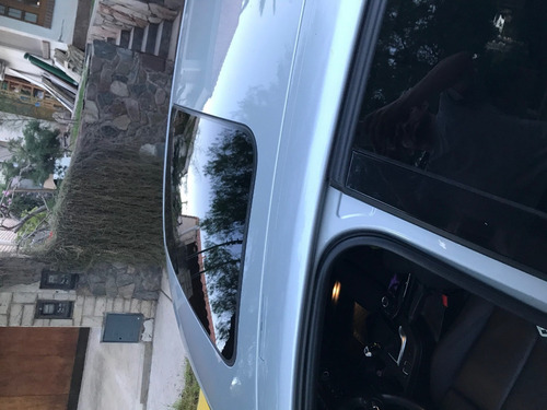 Bmw 120 Sport 2017