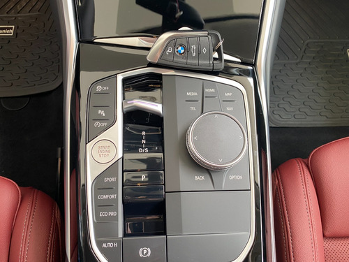 BMW Serie 4 2.0 430i Gran Coupe Sportline 252cv