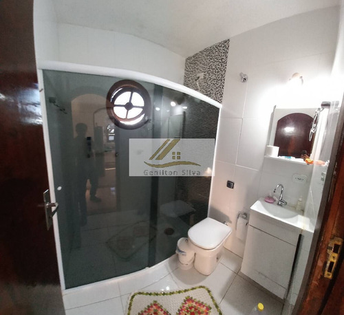 Imagem 4 de 15 de Vendo Ou Troco Chacara 2714m² Em Ibiuna-sp Por Imovel Sorocaba - 93