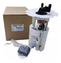 Comprar Bomba De Gasolina Modulo Conjunto Optra 2010 2011 2012 2013