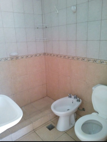 Imagen 8 de 10 de Casa En Venta 59 132 Y 133