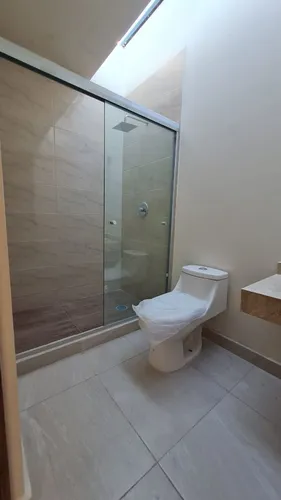 Estrena Casa En Ciudad Maderas, 4 Recamaras, Una En Pb, Jardín, Alberca...