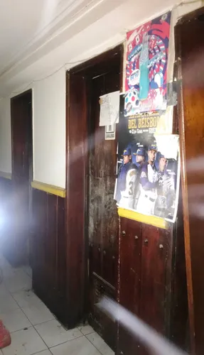 Venta Local En Chacao