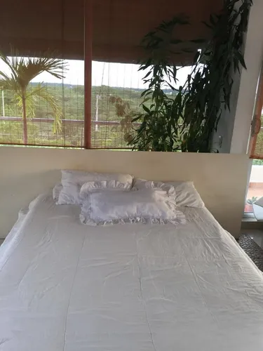 Tu Familia Necesita Disfrutar De Estas Comodidades Cod. 36621
