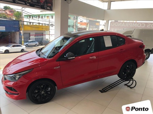 Fiat Cronos Plan Uber Caby Tomo Usado Logan Focus Fiesta -a