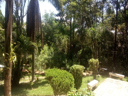 Chacara - Ch00059 - 69358645