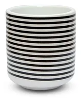 Comprar Maceta Nordica Ceramica Deco Cactus Suculentas