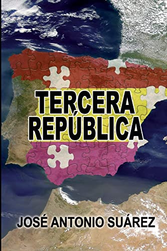 Tercera Republica: 1 -tercera Republica-