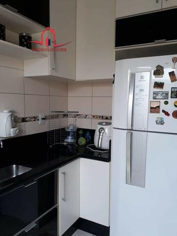 Casa A Venda No Bairro Jardim Shangai Em Jundiaí - Sp. - 3410-1