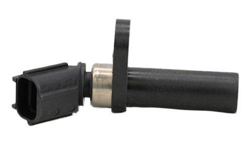 Sensor Posicion De Cigueñal P/ Ford L4 2.0 98/03  (escort