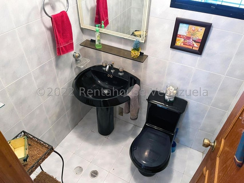 Imagen 14 de 15 de Es Casa En Venta Altos De Monterrey.