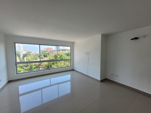 Barrio Granadillo, 92m2, 3 Habitaciones, 2.5 Baños, $370 Millones Estrato 4