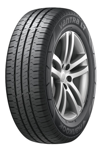 Neumático 155r12c 88/86p Ra18 8t Hankook