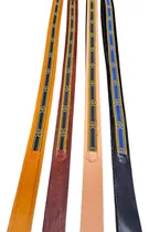 Comprar Cintos De Boca Junior 100% Cuero