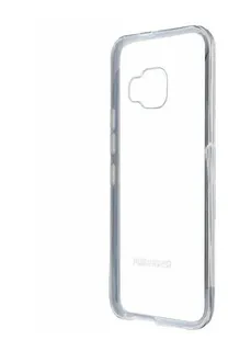 . Funda Puregear Slimshell Para Htc One M9 Transparente
