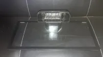 Comprar Pie De Apoyo Tv Jvc Mod: Tvjled 32 B 2800
