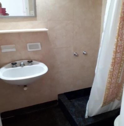 Departamento Monoambiente En Venta - 1 Baño - 28mts2 - Mar Del Plata