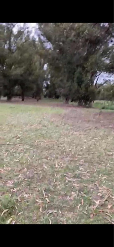 Terreno En Venta - 200mts2 - Necochea