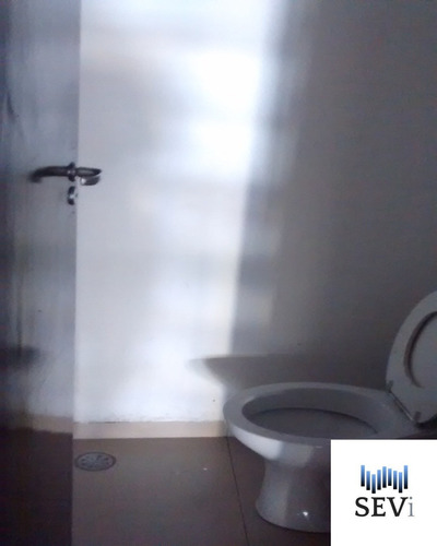 Imagem 11 de 28 de Salao - Sl00017 - 69105007